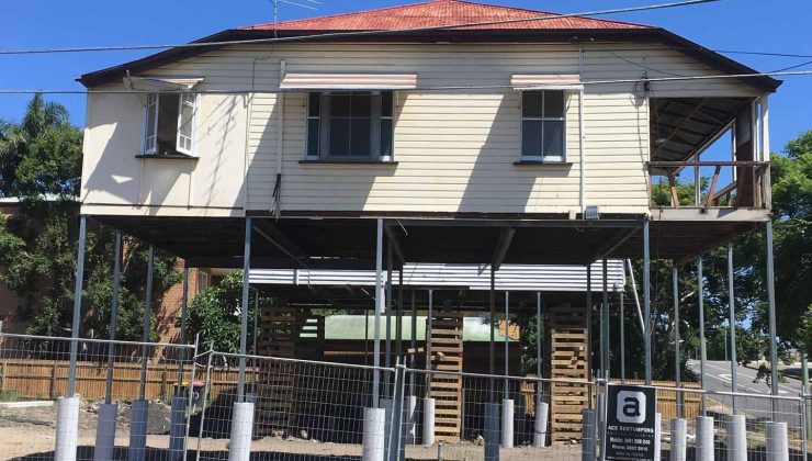 IMG_0989-OPT-1920w-2880w