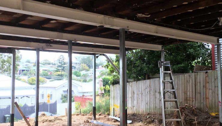 IMG_1427-OPT-1920w-2880w